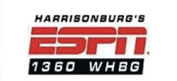 espnlogo