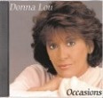 Occasions Cd